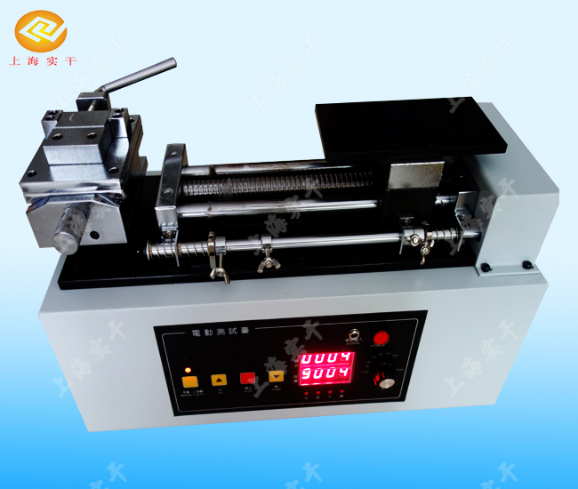 SGDW늄��Pʽ�yԇ�__늄��Pʽ����ԇ