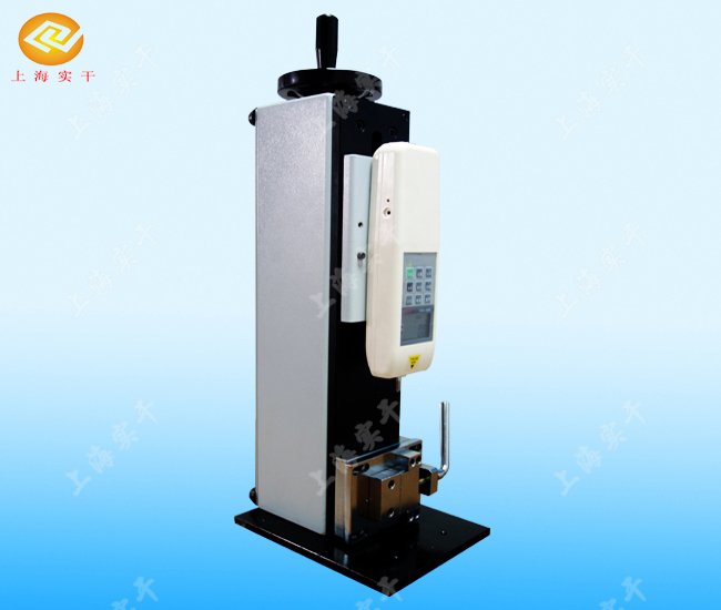 SGLW�������P�yԇ�__�ք��������P�y