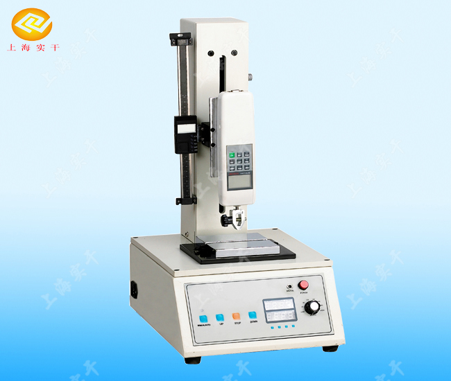 SGDZ늄���ʽ�����yԇ�_