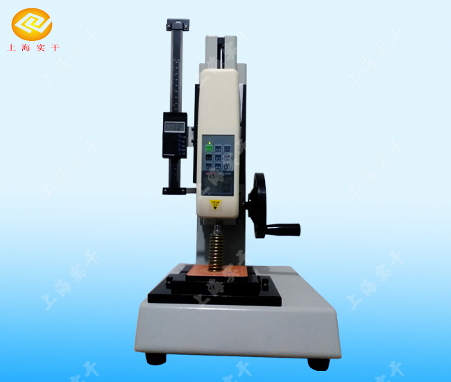 SGCY�ք���ʽ��(c��)�u�yԇ�__������(c��)�u�y