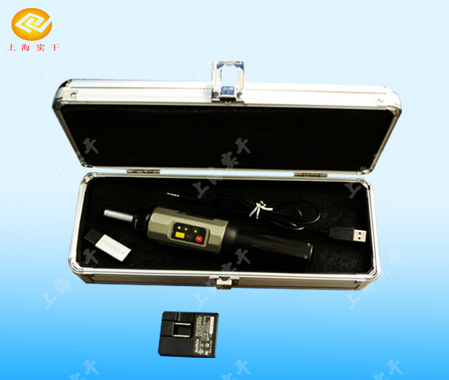 SGSQ���@ʽŤ������,���@ʽŤ���ݽz