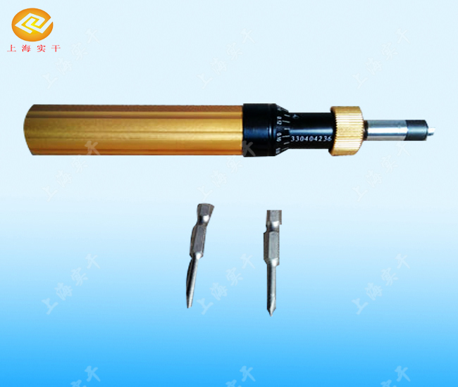 SGQ�A(y��)��ʽŤ������_�A(y��)��ʽŤ������