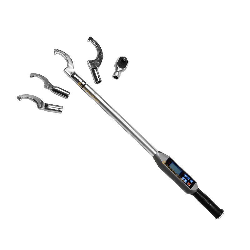 ��(sh��)��ʽ�_��Ť������_�_���͔�(sh��)�@Ť��