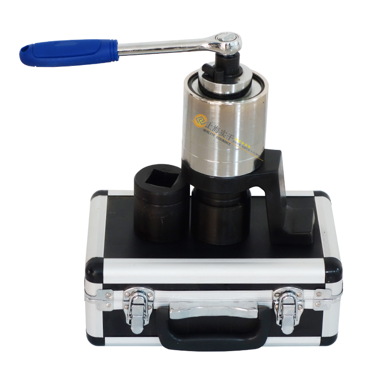 Ť������������̖(h��o)_Ť�����ֱ���