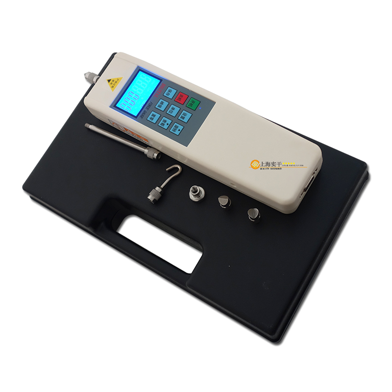 SGHF��(sh��)�@������Ӌ,��(sh��)�@ʽ������Ӌ�S