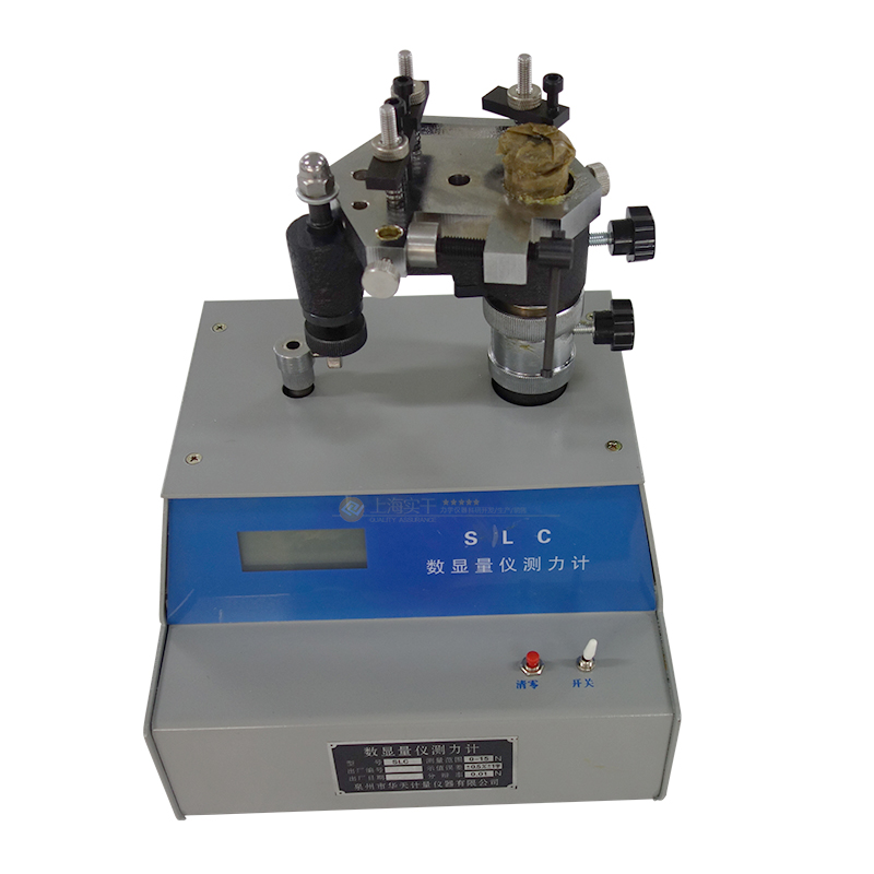 �����õ�ǧ�ֳߜy���x_�z�yǧ�ֳߔ�(sh��)