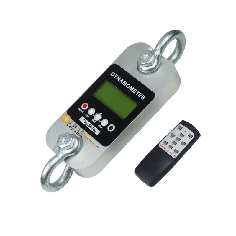 30T�o(w��)���y(c��)��Ӌ(j��)_SGLD-3�o(w��)��ʽ����