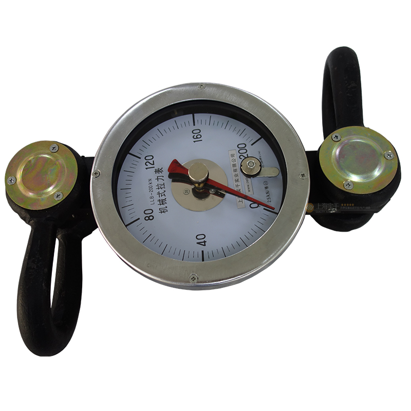 SGJX�Cеʽ������_�Cеʽ������Ҏ(gu��)��