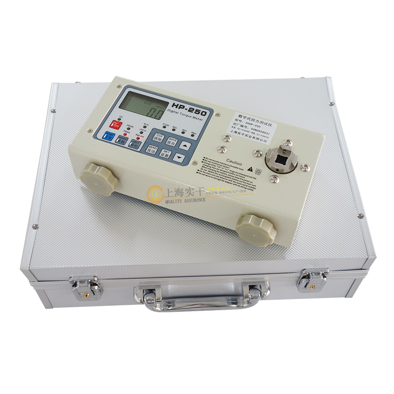 ���Ť���yԇ�xҎ����̖_���Ť�؜y