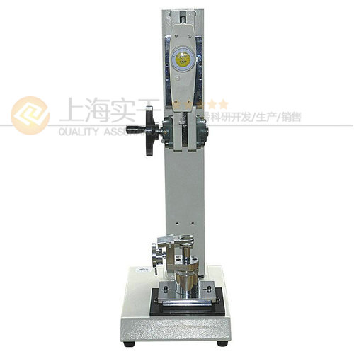 SGNL�o�������yԇ�x,�~�������yԇ�x