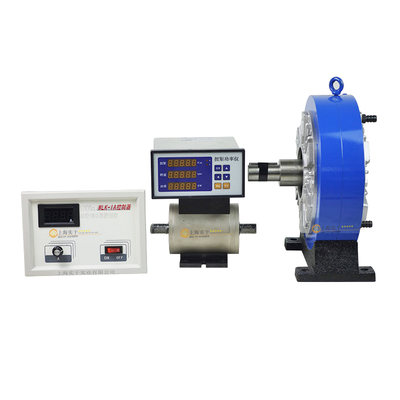 50n.m��(d��ng)�B(t��i)Ť���y(c��)ԇ�x�p�ٙC(j��)***_