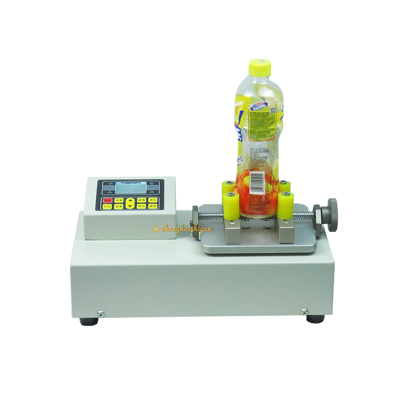 ���w����ƿ�w���o��Ť���y(c��)���x_0