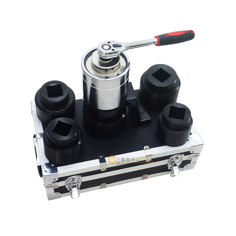 Ť���������Ȳ�ԭ��