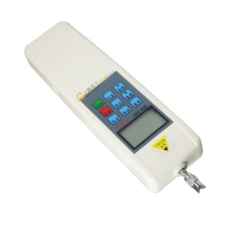 �ֳ֔�(sh��)�@������Ӌ_��(n��i)��ʽ��(sh��)�ւ�����_