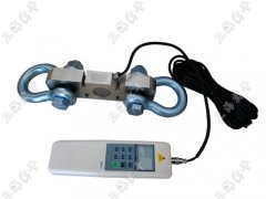 40T��h(hu��n)ʽ�y��Ӌ/40����h(hu��n)ʽ�����y��