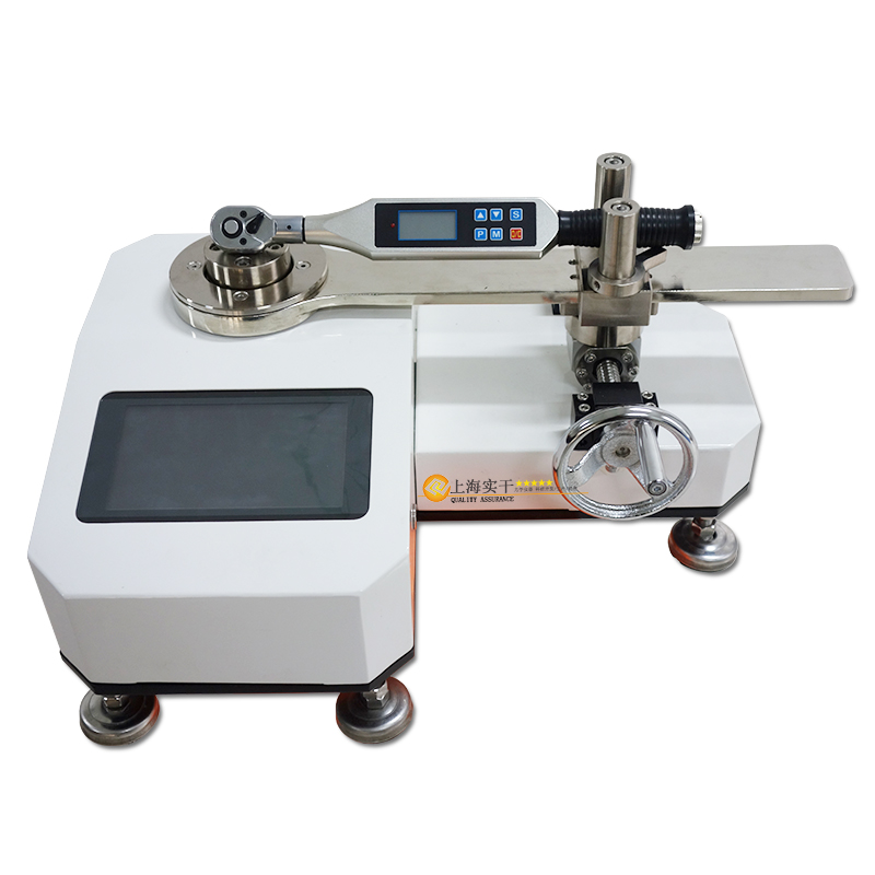 �����Ť�����֙z���x 3000N.mȫ�Ԅ�