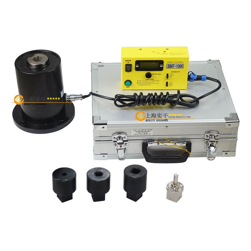 ��(gu��)�a(ch��n)�_��Ť���y(c��)ԇ�xƷ��_��(sh��)��ʽ