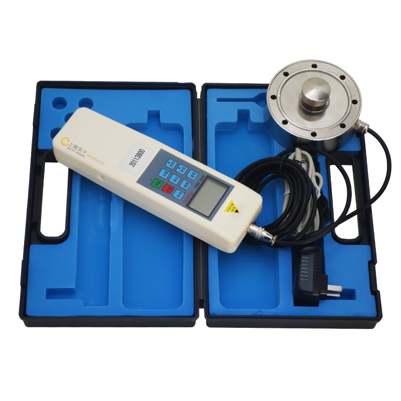 ������������Ӌ(j��)�S��_���ʽ��(sh��)�@