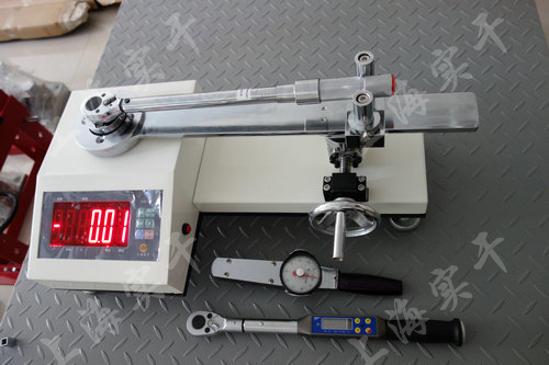 Ť�����֙z���x