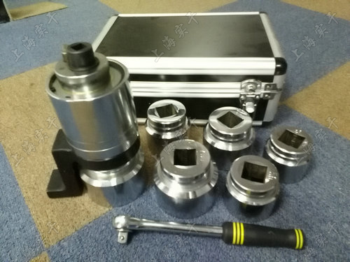 SGBZQŤ�����ֱ�����