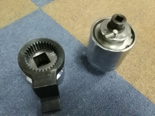 SGBZQŤ�����ֱ�����