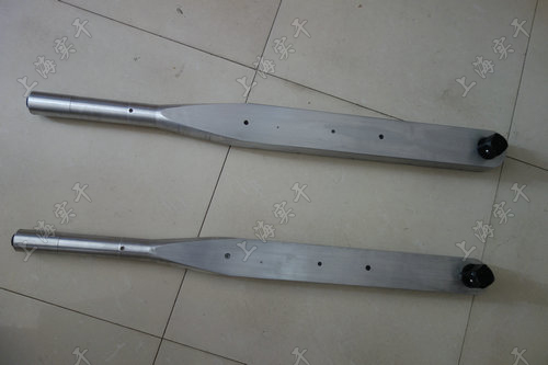 SGAC���A��ʽŤ������