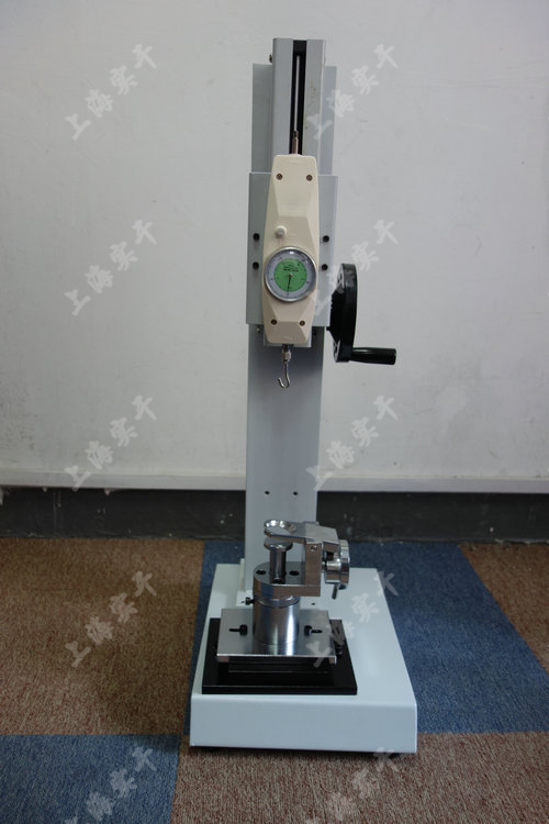  SGNL�o�������yԇ�x