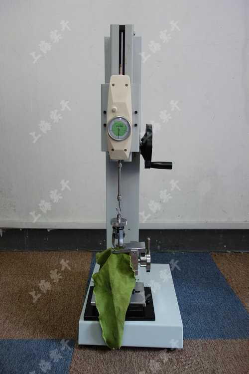  SGNL�o�������yԇ�x