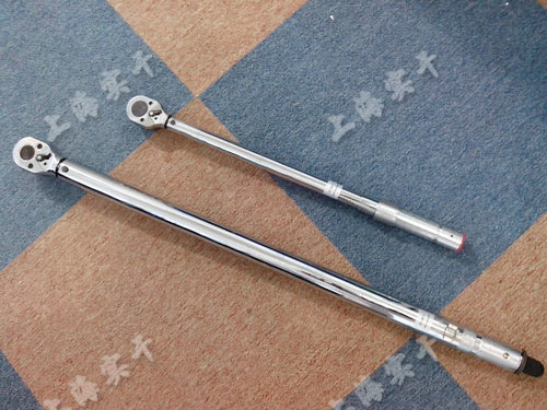 �F·�o���õ�Ť�ذ���ʹ�Õr��Ҫע����Щ��