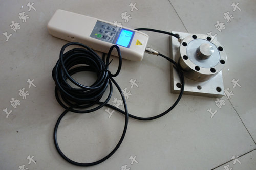 50����Ӊ����y��Ӌ 50T�Ϻ��������