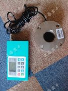 Ť���yԇ�x����ע�����