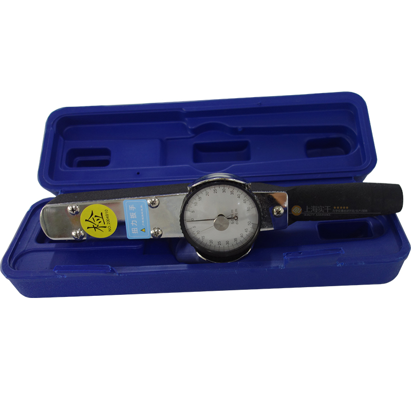 �ۼ����PŤ������