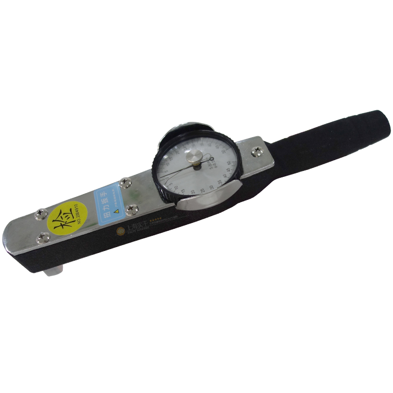 �ۼ����PŤ������