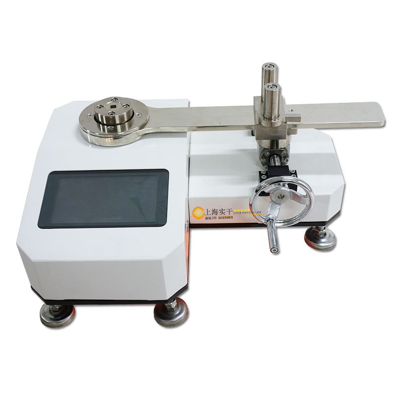 �����Ť�����֙z���x