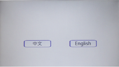 �����Ť�����֙z���x