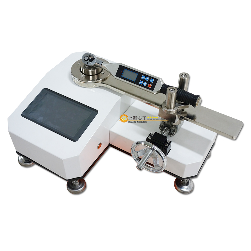 Ť�����֜yԇ�x