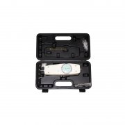 1KG�y��Ӌ(j��),SGNk-ָ������yԇ�x��1Kg