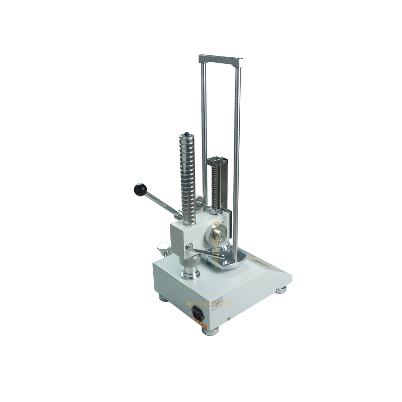 SGTH���@��������ԇ�C,�քӏ�������ԇ�C,���Ϗ�������ԇ�C