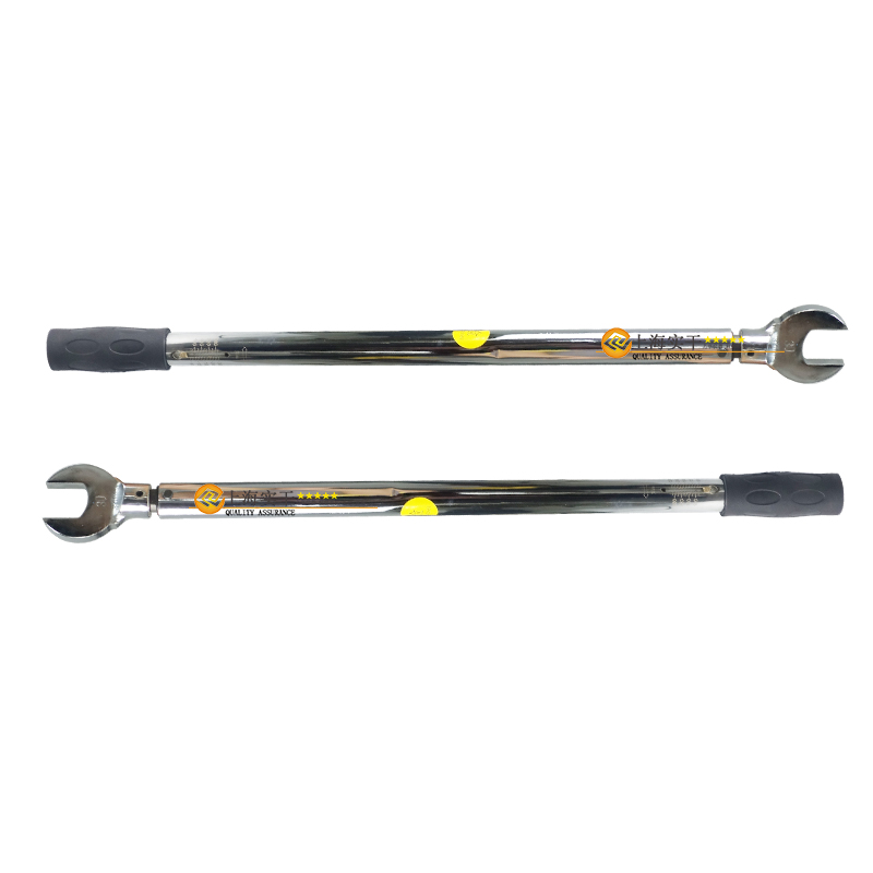 �A��ʽŤ������Ҏ����̖-�ɓQ�^�A��ʽŤ������