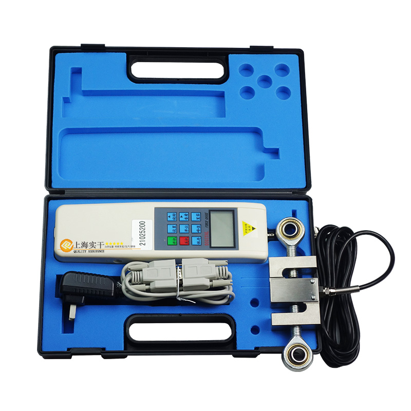 SGSF��(sh��)�@�y��Ӌ(j��)_��Ӕ�(sh��)�@�y��Ӌ(j��)