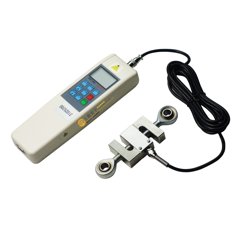 SGSF��(sh��)�@�y��Ӌ(j��)_��Ӕ�(sh��)�@�y��Ӌ(j��)