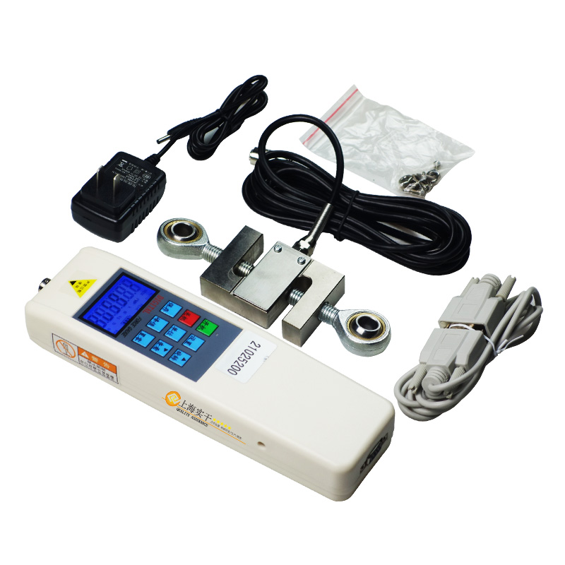 SGSF��(sh��)�@�y��Ӌ(j��)_��Ӕ�(sh��)�@�y��Ӌ(j��)