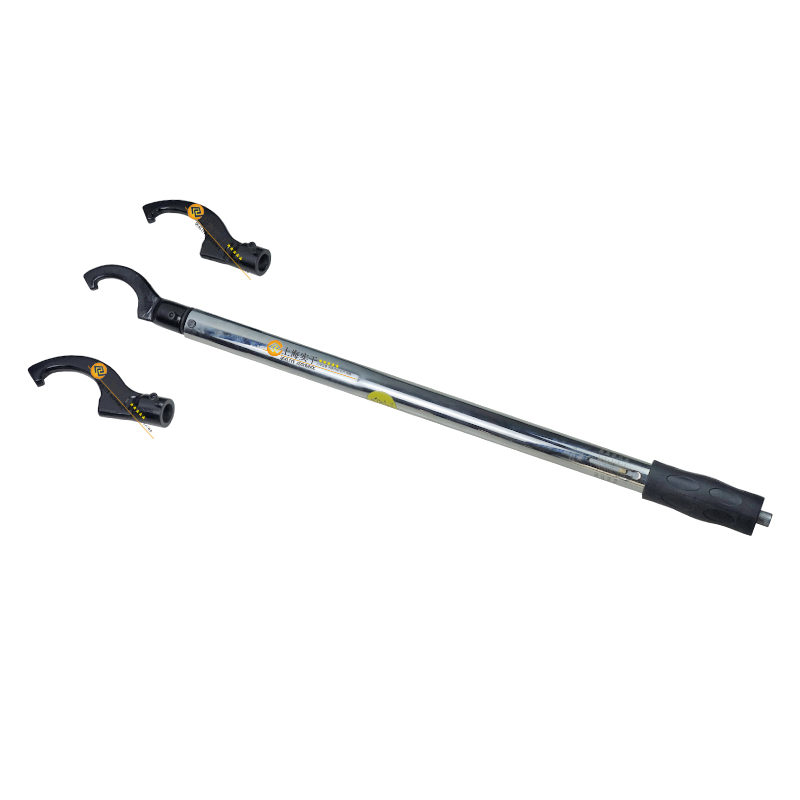 �A��ʽŤ������Ҏ����̖-�ɓQ�^�A��ʽŤ������