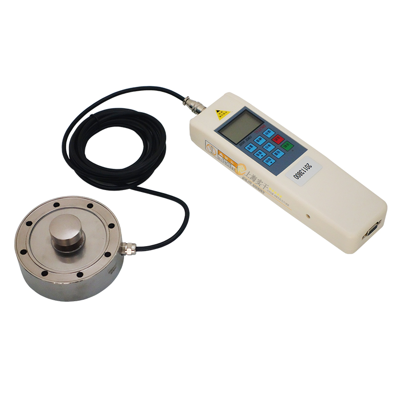 SGLF݆ݗʽ��Ӝy��Ӌ(j��)_��Ӝy��Ӌ(j��)�S��