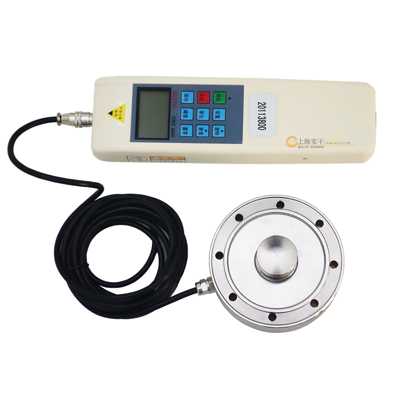 SGLF݆ݗʽ��Ӝy��Ӌ(j��)_��Ӝy��Ӌ(j��)�S��