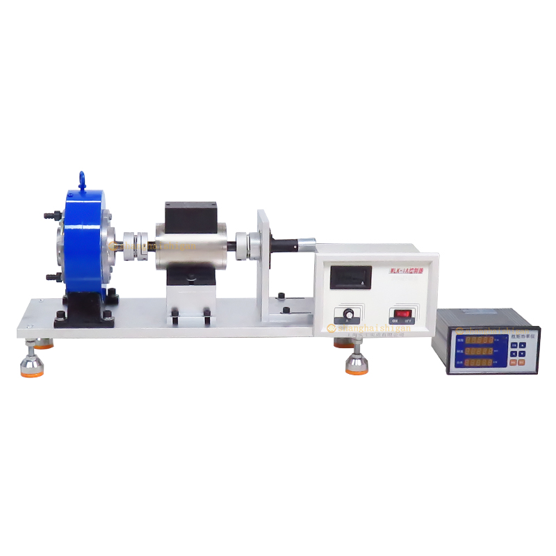 늙C�ӑBŤ���yԇ�x_늙C�ӑBŤ�؜yԇ�x