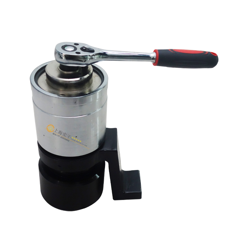 SGBZQŤ�����ֱ�����