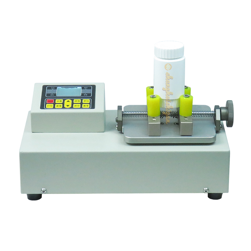 ���ˮƿ�wŤ��Ӌ_ƿ�wŤ�D(zhu��n)���yԇ�x_�Ԅӷ�ֵŤ�؃x�S��