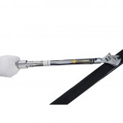 150-450N.m�A(y��)��ʽŤ������_�V��Ť��