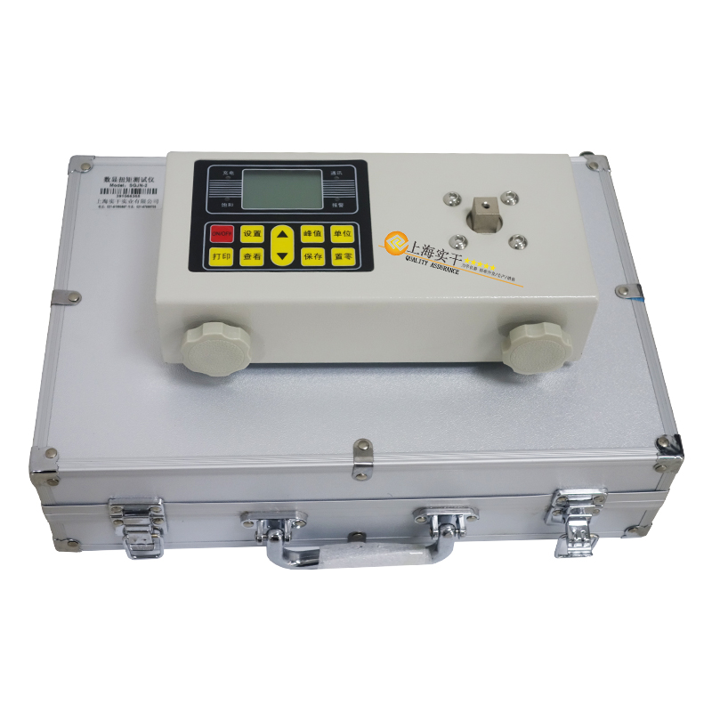 �B��Xʽ���@Ť���yԇ�x